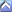 Ters �evir