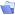 Geri D�n
