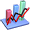 Turquaz Muhasebe Forum İstatistikleri